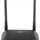  - D-Link DIR-620S/RU/B1A