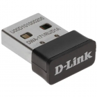 D-Link DWA-171/RU/D1A  - D-Link DWA-171/RU/D1A