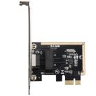 D-Link DGE-560T - D-Link DGE-560T