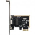 D-Link DGE-560T/20/D - D-Link DGE-560T/20/D