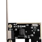 D-Link DFE-530TX/20/E1A - D-Link DFE-530TX/20/E1A