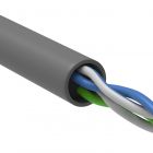  - ITK LC1-C5E02-121-S-P-R