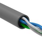  - ITK LC1-C5E02-121-S-R