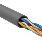 ITK LC1-C5E04-111-S-R - ITK LC1-C5E04-111-S-R