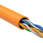  - ITK LC1-C5E04-127-T-R