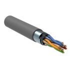  - ITK LC1-C5E04-311-T-P-R