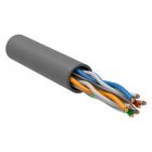 ITK LC1-C604-111-T-R - ITK LC1-C604-111-T-R