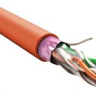 ITK LC1-C5E02-397 - ITK LC1-C5E02-397