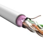 ITK LC1-C5E04-367 - ITK LC1-C5E04-367