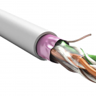 ITK LC1-C5E04-397 - ITK LC1-C5E04-397