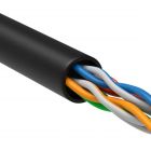 ITK LC3-C5E04-139-S-P-R - ITK LC3-C5E04-139-S-P-R