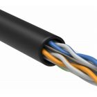  - ITK LC3-C5E04-139-S-R