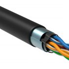 ITK LC3-C5E04-339-S-P-R - ITK LC3-C5E04-339-S-P-R