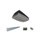 CAME VER08DES 2,2 COMBO KIT  - CAME VER08DES 2,2 COMBO KIT