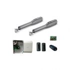 CAME ATS50DGM RC combo KIT(8K01MP-037)  - CAME ATS50DGM RC combo KIT(8K01MP-037)