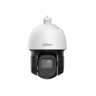 Dahua DH-SD3D416NB-GNY - Dahua DH-SD3D416NB-GNY