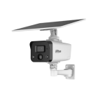  - Dahua DH-IPC-HFW2441DGP-4G-SP-B-0360B