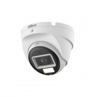 Dahua DH-HAC-T1A51P-U-IL-0280B-S2 - Dahua DH-HAC-T1A51P-U-IL-0280B-S2
