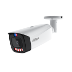  - Dahua DH-IPC-HFW3449T1P-AS-PV-0360B-PRO