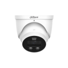 Dahua DH-IPC-HDW3849HP-AS-PV-0360B-PRO - Dahua DH-IPC-HDW3849HP-AS-PV-0360B-PRO