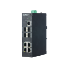 Dahua DH-PFS3409-4GT  - Dahua DH-PFS3409-4GT