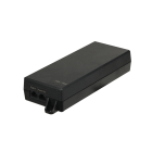 Dahua DH-TAM01GT01GT-75  - Dahua DH-TAM01GT01GT-75