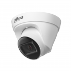  - Dahua DH-IPC-HDW1230T1P-A-0280B-S6