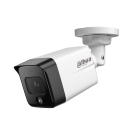  - Dahua DH-IPC-HFW1431TC1P-A-0280B-S6