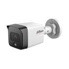  - Dahua DH-IPC-HFW1431TC1P-A-0360B-S6