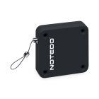  - NOTEDO RC-25 (черный)