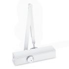  - NOTEDO DC-050-150 DA+BC PRO (белый)