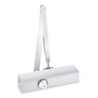  - NOTEDO DC-050-150 DA+BC PRO (серебро)