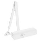  - NOTEDO DC-050-150 DA+BC (белый)