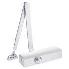  - NOTEDO DC-050-150 DA+BC (серебро)