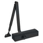  - NOTEDO DC-050-150 DA+BC (черный)