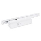  - NOTEDO DC-025-095 SL+HO+DA+BC (белый)