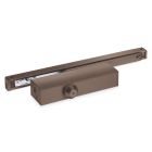  - NOTEDO DC-025-095 SL+HO+DA+BC (коричневый)