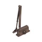 NOTEDO DC-030 колибри (коричневый)  - NOTEDO DC-030 колибри (коричневый)