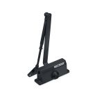  - NOTEDO DC-040 (черный)