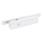  - NOTEDO DC-045-155 SL+HO+DA+BC (белый)