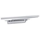  - NOTEDO DC-058-158 IN+HO CAMMODE (серебро)