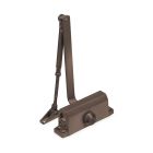 NOTEDO DC-060 (коричневый)  - NOTEDO DC-060 (коричневый)