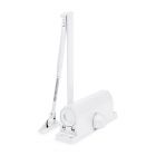 NOTEDO DC-065 легкий характер (белый)  - NOTEDO DC-065 легкий характер (белый)