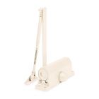 NOTEDO DC-065 легкий характер (бежевый)  - NOTEDO DC-065 легкий характер (бежевый)