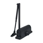 NOTEDO DC-065 легкий характер (черный)  - NOTEDO DC-065 легкий характер (черный)