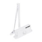 NOTEDO DC-070-I (белый)  - NOTEDO DC-070-I (белый)