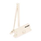 NOTEDO DC-070-I (бежевый)  - NOTEDO DC-070-I (бежевый)