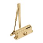 NOTEDO DC-070-I (золото)  - NOTEDO DC-070-I (золото)