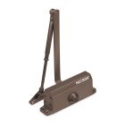 NOTEDO DC-070-I (коричневый)  - NOTEDO DC-070-I (коричневый)