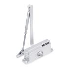 NOTEDO DC-070-I (серебро)  - NOTEDO DC-070-I (серебро)